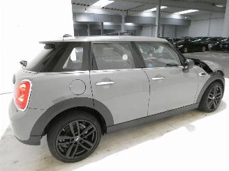 Mini One 1.5 picture 7