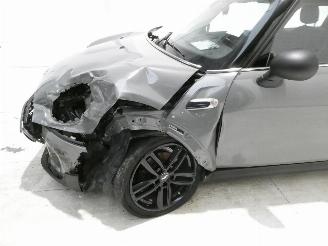 Mini One 1.5 picture 4