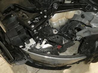 Mini One 1.5 picture 21