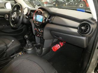 Mini One 1.5 picture 9