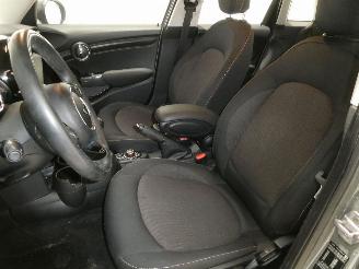 Mini One 1.5 picture 13