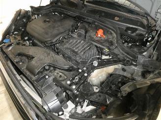 Mini One 1.5 picture 19