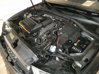 Audi A3 1.2 ATTRACTION picture 17