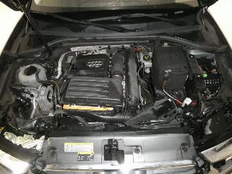 Audi A3 1.2 ATTRACTION picture 18