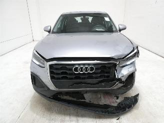 Audi Q2  picture 2