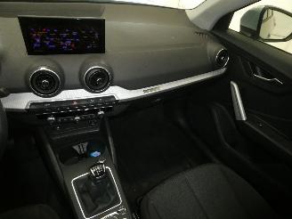 Audi Q2  picture 10