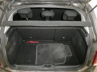 Citroën C3 III LIVE picture 15