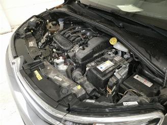 Citroën C3 III LIVE picture 17
