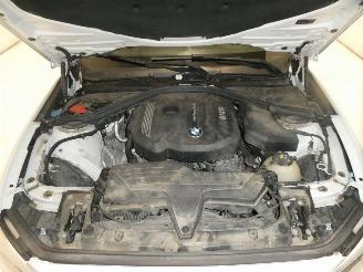 BMW 1-serie I picture 30