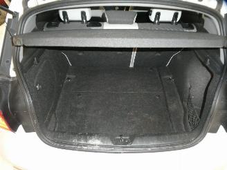 BMW 1-serie I picture 27