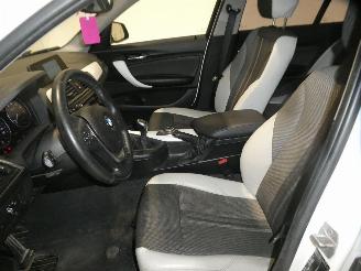 BMW 1-serie I picture 24