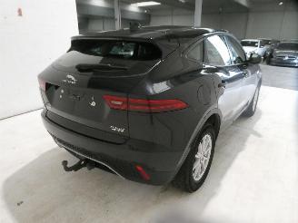Jaguar E-Pace 2.0D R-DYNAMIC S picture 12