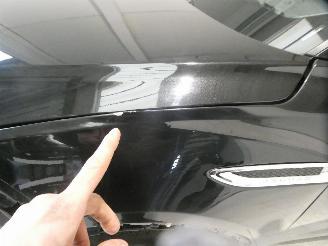 Jaguar E-Pace 2.0D R-DYNAMIC S picture 6