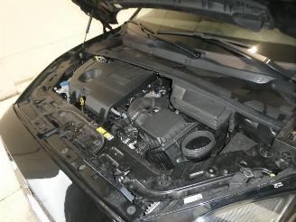 Jaguar E-Pace 2.0D R-DYNAMIC S picture 26