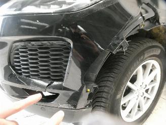 Jaguar E-Pace 2.0D R-DYNAMIC S picture 4