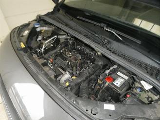 Peugeot Partner 1.5D ASPHALT picture 23