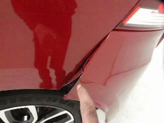 Renault Clio IV GRANDTOUR CO picture 5