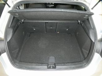 Mercedes A-klasse 180 D picture 19