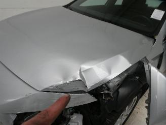 Mercedes A-klasse 180 D picture 5