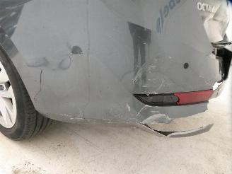 Skoda Octavia AMBITION picture 7