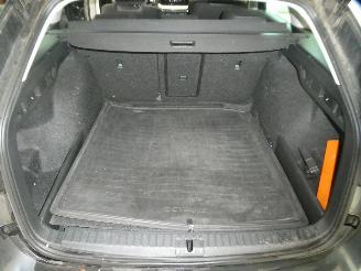 Skoda Octavia AMBITION picture 23