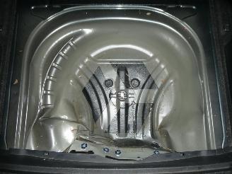 Skoda Octavia AMBITION picture 25