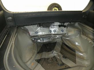 Skoda Octavia AMBITION picture 27