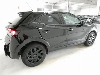 Opel Mokka E GS LINE picture 7