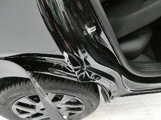 Opel Mokka E GS LINE picture 9