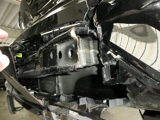 Opel Mokka E GS LINE picture 19