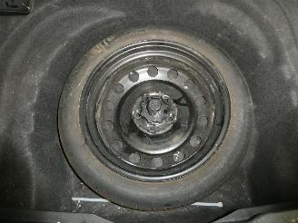 Volkswagen Golf 1.6D VARIANT TRENDLI picture 19