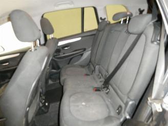 BMW 2-serie 1.5D 216D picture 23