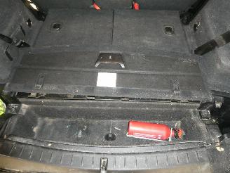 BMW 2-serie 1.5D 216D picture 25