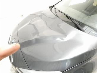 BMW 2-serie 1.5D 216D picture 4