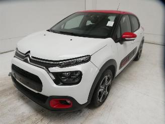 Citroën C3 5D/5P picture 3