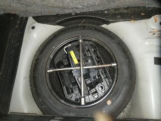 Citroën C3 III HIGHLIGHT picture 26