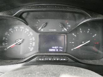Citroën C3 III HIGHLIGHT picture 19