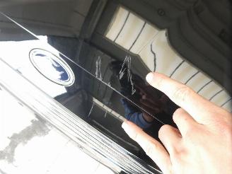 Ford Focus TITANIUM picture 3