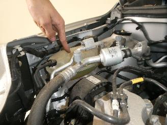 Dacia Sandero III COMFORT picture 22