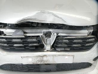 Dacia Sandero III COMFORT picture 3