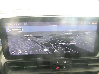 Jeep Avenger ALTITUDE picture 14