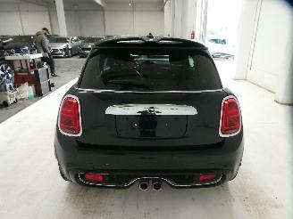 Mini Cooper S picture 7