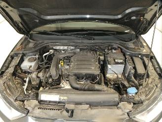 Audi A1  picture 22