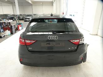 Audi A1  picture 5