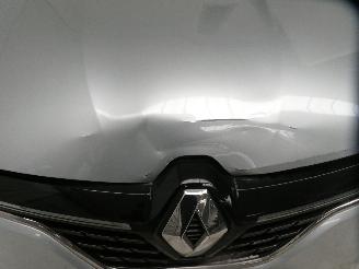 Renault Mégane IV CORPORATE picture 3