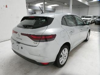 Renault Mégane IV CORPORATE picture 9