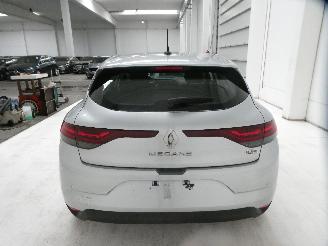 Renault Mégane IV CORPORATE picture 8