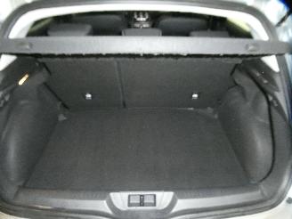 Renault Mégane IV CORPORATE picture 18