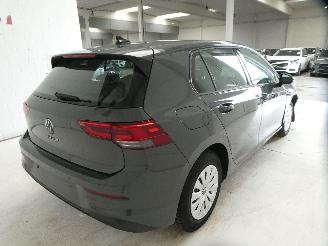 Volkswagen Golf  picture 7
