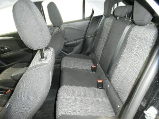 Opel Corsa EDITION picture 17